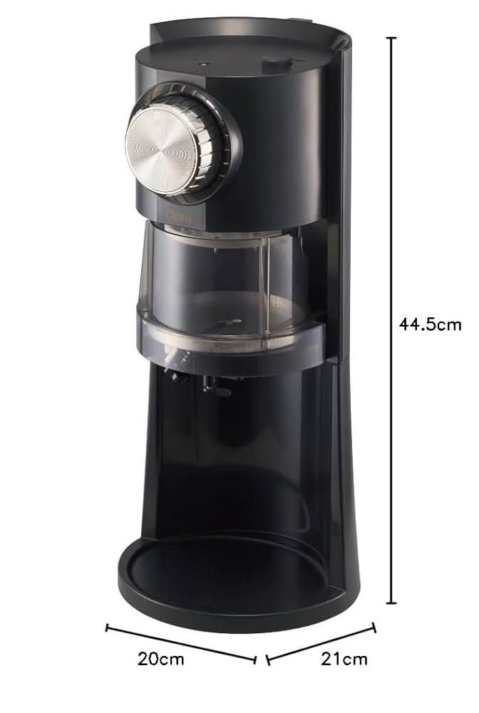 Amazon.co.jp: ドウシシャ 電動かき氷器 わた雪 ヒーター機能